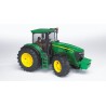 Bruder John Deere 7930 tractor