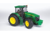 Bruder John Deere 7930 tractor