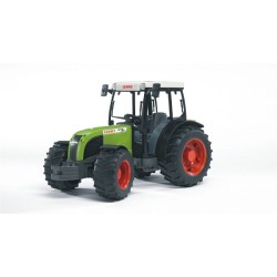 Bruder Claas Nectis 267F tractor