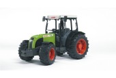 Bruder Claas Nectis 267F tractor