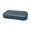 Bâche Intex rectangulaire pour 305x183cm