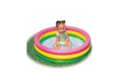 Intex baby zwembad 3rings 86x25cm