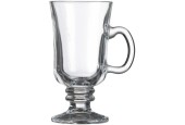 Irish coffeeglazen 12st Bill