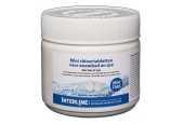 Interline chloortabletten Mini Tabs 180stuks