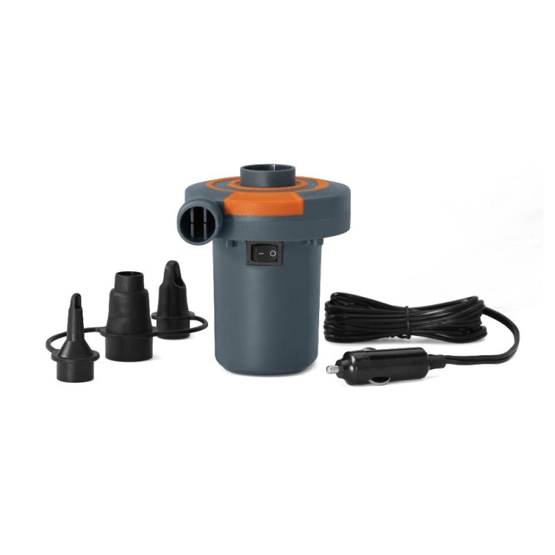 Bestway Sidewinder Luchtpomp 12V