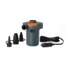 Bestway Sidewinder Luchtpomp 12V