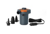 Pompe à air Bestway Sidewinder 12V