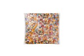 Sachet de confettis 100 grammes