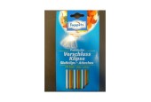 Toppits sluitclips pak a 100st