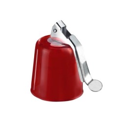 Robinet de bouteille Westmark sur la carte