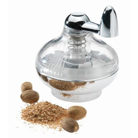 Moulin à muscade Westmark