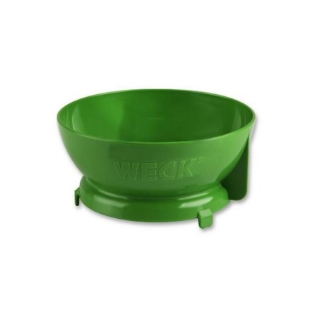 Entonnoir Weck pour bocaux de 10 cm