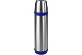 Emsa Captain isoleerfles RVS 0,5L