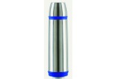 Emsa Captain isoleerfles 1,0L blauw