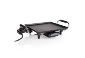 Plaque de grill Tristar 28x28cm BP 2958