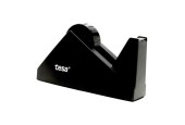 Tesa EasyCut economy plakbandafroller voor 66mtr rollen (leeg)