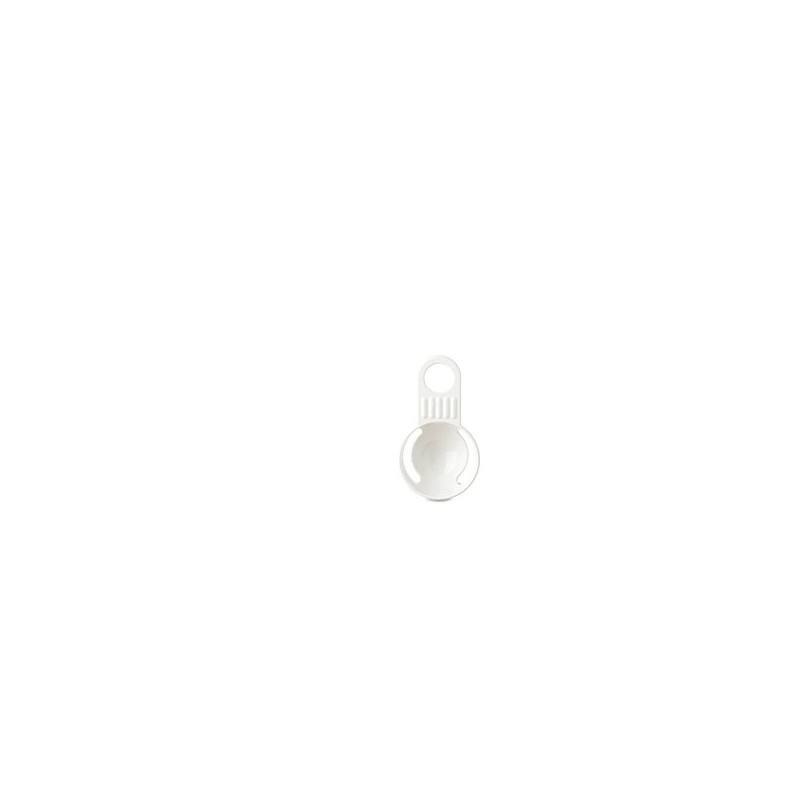 Séparateur d'oeufs Rosti blanc