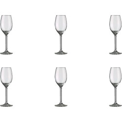 L'Esprit porto 14cl 6pcs.