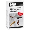 HGX Natuurvriendelijk Korrels Tegen Slakken | Effectieve Slakkenkorrels