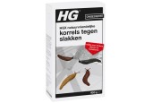 HGX Natuurvriendelijk Korrels Tegen Slakken | Effectieve Slakkenkorrels