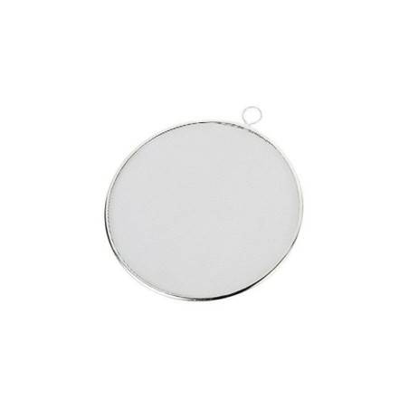 Filet distributeur de flamme Metaltex Ø21cm paquet de 5 pièces