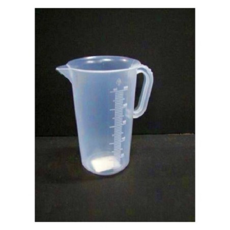 Maatkan 0.25ltr Pp