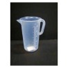Maatkan 0.25ltr Pp