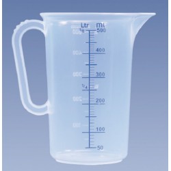 Maatkan 0.5ltr pp