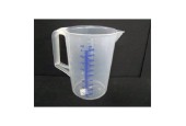 Maatkan 2,0ltr pp