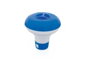 Flotteur de chlore Bestway Flowclear 12,7 cm