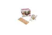 Bingo/Lottoset DeLuxe 360567