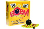 Goliath Tic Tak Boum