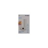 Severin 2 folierollen voor vacuum sealer