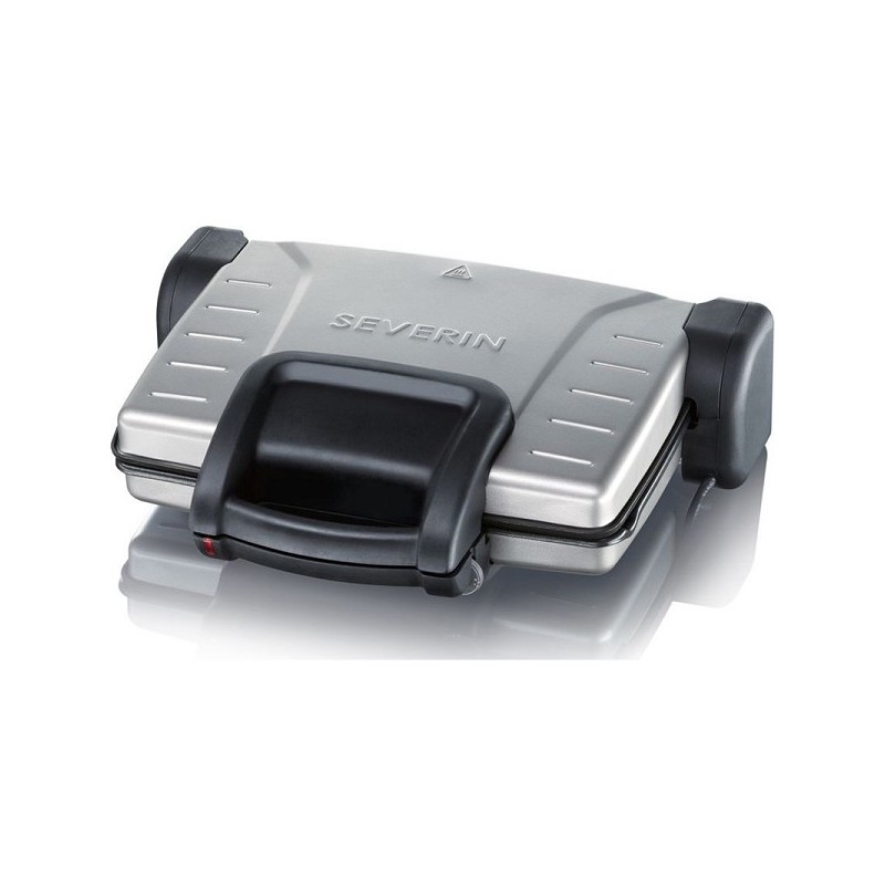 Severin contakt grill en pannini toaster