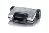 Severin contakt grill en pannini toaster