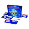 Goliath Rummikub XXL grote stenen