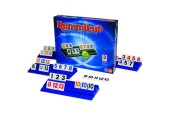 Goliath Rummikub XXL grosses pierres