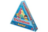 Goliath Triominos Junior