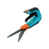 Gardena Comfort plus grasschaar 8735