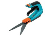 Gardena Comfort plus grasschaar 8735