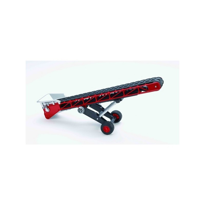 Bruder transportband