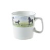 Wiebe van der Zee Mug We Feel boîte de 6 pièces Ø 7,5 cm 230ml