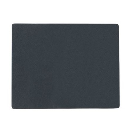 Patisse oven schoonhoudmat bakmat 45x31cm