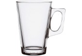 Verre à thé Vela 12pcs 25cl