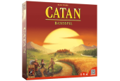 999 Games Kolonisten van Catan Basisspel