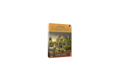 999 Games Agricola Édition Expert