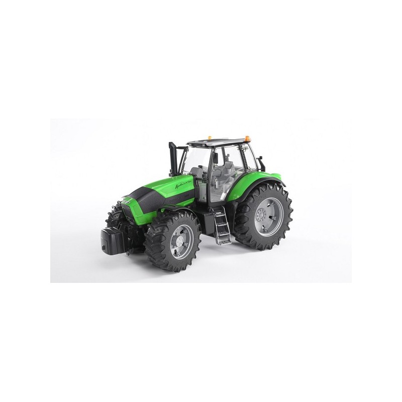 Bruder Deutz Agrotron X720 tractor