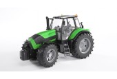 Bruder Deutz Agrotron X720 tractor
