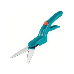 Cisaille à gazon classique Gardena 8730