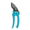 Gardena snoeischaar Classic 19cm-18mm